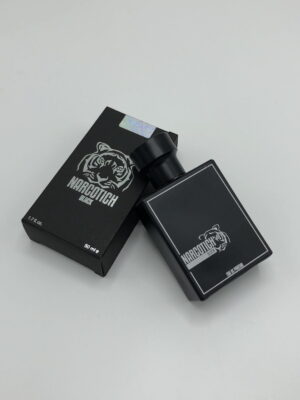 Narcotich Black (Tatlı Baharat) Eski Klasik Kokumuz - Görsel 4