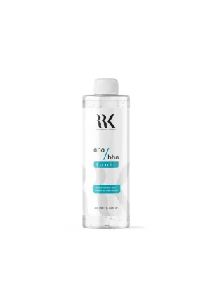 Aha/Bha Tonic 200ml