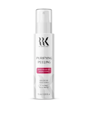 Purifying Peeling 75ml