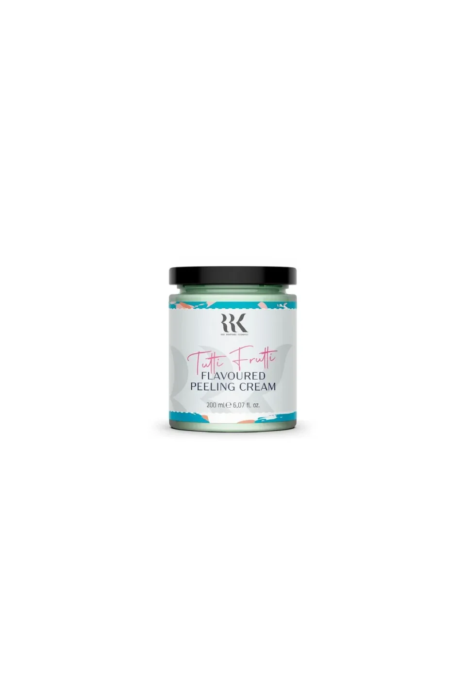 リップケア romapink rip repair cream Flavoured Peeling Cream 200ml - Rötar Başkan