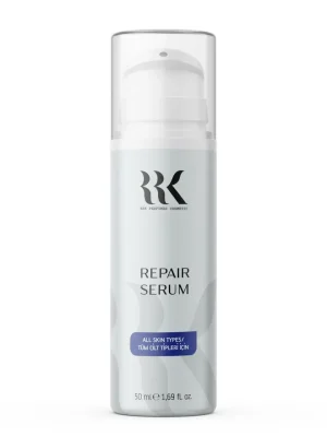 Repair Serum100 ML