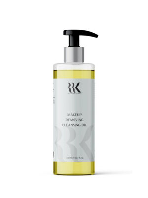 Makeup Removing Cleansing Oil 150ml